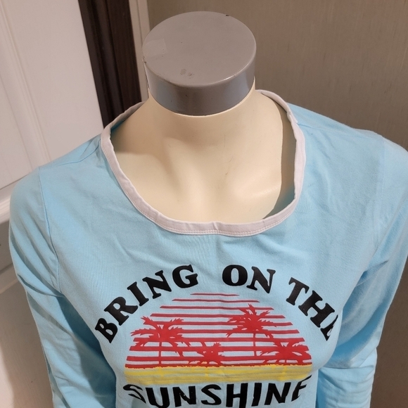 Bring on the sunshine 🌞 - Picture 4 of 8